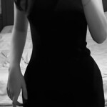 Masajista сompleta - Hola caballeros. Soy chica lo que buscas Ven a visitar a una dama hermosa alegr