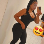 Latina curvilínea nueva en tu zona Dos