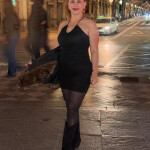 Luna - Hola mis amores soy una chica encantadora le gusta conocer explorar doy el todo para el todo 