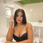 GABY COLOMBIANA MUY MENTE ABIERTA CON SITIO