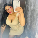 Hola soy nueva jovencita venezolana recién llegada