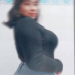 Paola malagueña - Hola soy Paola una chica de 18 años española de Málaga soy nueva pero muy simpátic