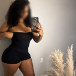 MULATA CON BUENAS CURVAS