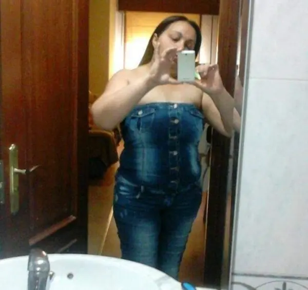 Fondo avatar