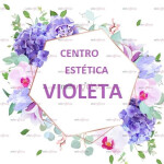 VIOLETA EIXAMPLE TEL 931747275