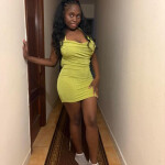 Olaa amores - Ola amor ni nombre es monica una chica nueva en tu ciudad te doy . Abraso .y cariño
