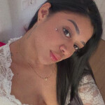 KIMBERLY 711202299 - Hola corazónes soy kimberly una hermosa colombiana estoy aquí disponible recién