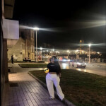 KARINA NUEVA EN TU CIUDAD