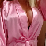 Disponible hasta mañana jueves