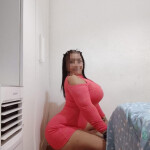 Alexandra - Soy una chica venezolana me llamo Alexandra y soy recién llegada ah este país y pues soy