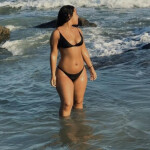 Natalia - Soy una chica joven con muchas ganas de conocernos y desconectar con nuestras inquietudes 