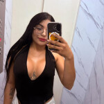 Real !! !!! - Hola chicos mi nombre es Rosa María soy una chica colombiana de 23 años y soy una pers