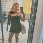 La del - Hola soy Isabela na joven agradable divertida cariñosa guapa con ganas de con caballeros q 