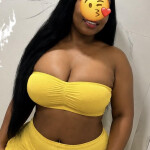 Eva háblame - Soy Eva disponible este finde háblame más información al WhatsApp no contesto llamadas