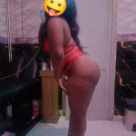 Exótica y cariñosa yenny soy tu mayor deseo latino ven y disfrutemos al maximo