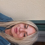 Bianca - Hola nueva navalmoral de la mata y