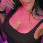 VICTORIA BELLEZA LATINA EN GRANADA