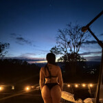 NOVEDAD LATINA BLANQUITA CURVAS PERFECTAS
