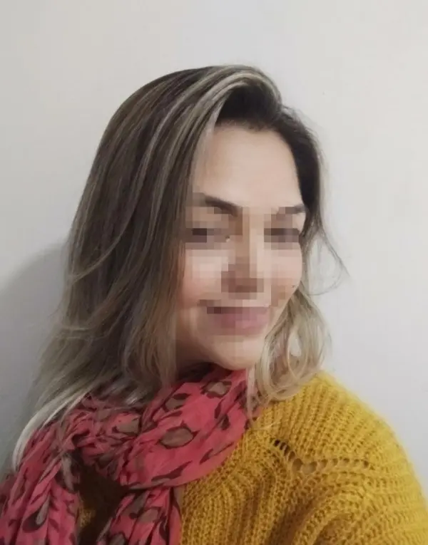 Fondo avatar