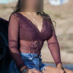 Soy masajista titulada ofrezco masaje muscular mas terapéuticos relajate y desconecta