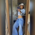 Mery Madurita - Hola mis amores tengo 38 años y una mezcla irresistible de dulzura elegancia y . Soy