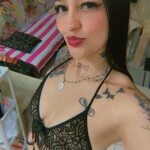 Sol - Somos guapas muy extrovertidas y simpáticas con muchas ganas de disfrutando distintas activida