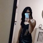 Fatima - Hola cariño soy una chica muy cariñosa Paraguaya de 22 añitos