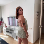 MONI NOVEDAD EN BARCELONA