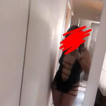 Árabe en madrid - Buenas soy nour árabe exótica lista para hacer que te pierdas entre las curvas de 