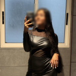 Relax - Soy Isabella hago variedad solo hago salidas a piso o carro cómodo solo atiendo a caballeros