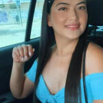 SARAY DIVERTIDA - Hola mis amores soy saray una chica tranquila y divertida con una mirada única y u