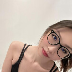 CHINA CHINA CHINA CHINA