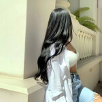Venus - Hola soy chica curvi particular latina soy muy tranquila limpia amigable voy a domicilios a 