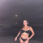 Dani - Chica 25 años con ganas de que la pasemos bien soy descomplicada y cariñosa escribeme