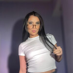 EN CIUDAD LINEAL MADRID DISPUESTA A DARTE LO MEJOR EXQUISITA ESCORT DE LUJO 24 HORAS NOVEDAD