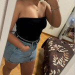 TAMARA PARAGUAYA ESCORT COQUETA DIVERTIDA DISPUESTA