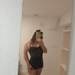 LILI PARAGUAYA JOVENCITA INDEPENDIENTE