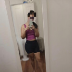LUNNA JOVENCITA DELGADITA PARAGUAYA PRECIOSA INDEPENDIENTE
