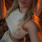 Nikol jovencita - Hola a todos soy nikol y estoy de paso en esta hermosa ciudad soy una chica simpát