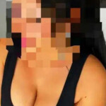 Canaria zona arona - Hola soy masajista Canaria titulada dispongo de salón oriental a puerta cerrada