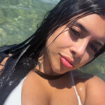 Amy chica - Momento rico comodo y diferente solo para tí. Piso privado cómodo y de lujo. Me desplazo