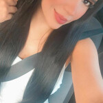 Laura hermosa colombiana vip