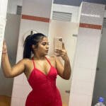 NUEVA CHICA ENCANTADORA ESPERANDO X TI