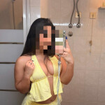 Latina vívelo y siéntelo.