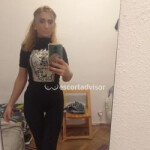 Salidas a domicilio - Buscó ofrezco total y soy tal como ves mis y por mi eza trato a las personas d