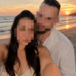 PAREJA PROFESIONAL EN VERA ! SOLO ESTA SEMANA