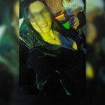 SAMANTHA LATINA - HOLA BUENAS MIS AMORES SOY UNA MORENA MUY CON GANAS DE CONOCERTE... TE RECIBO EN M