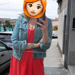 PEPI sencilla y real