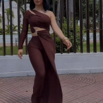 La perfecta - Hola hola mis amores soy tu perfecta y ando en busca de mucho quiero que me pongas dif