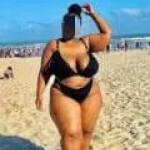 Claudia Madura será tú mejor escapada LA FLOTA